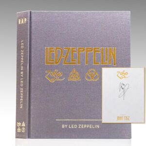 Led-Zeppelin.