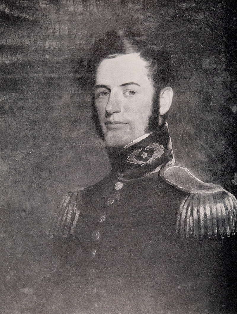 R. E. Lee: A Biography.