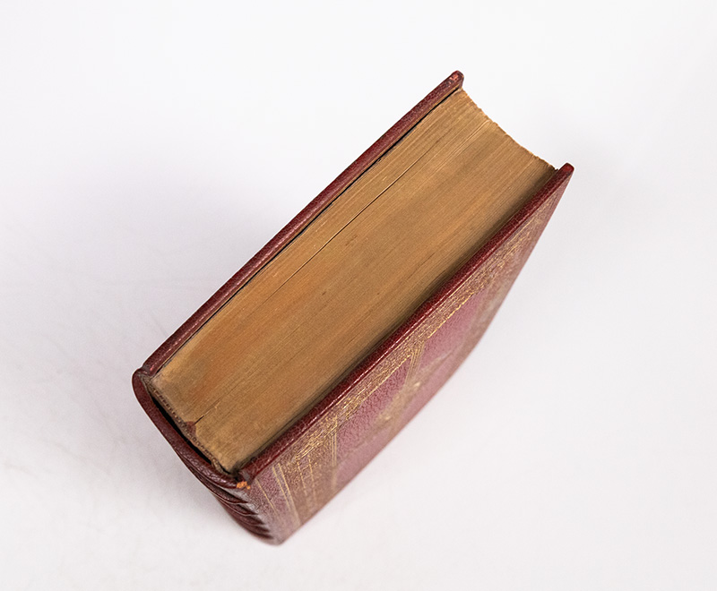 Rudyard Kipling's Verse: Inclusive Edition 1885-1918.