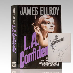 L.A. Confidential.