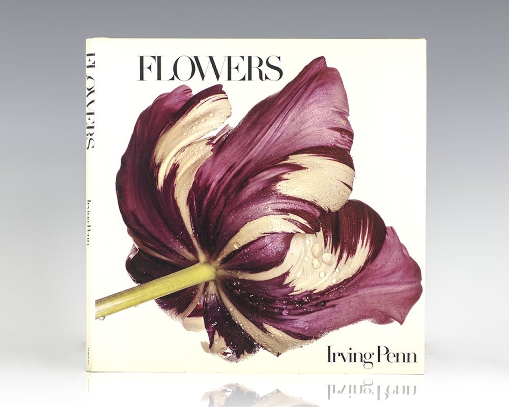 Flowers.