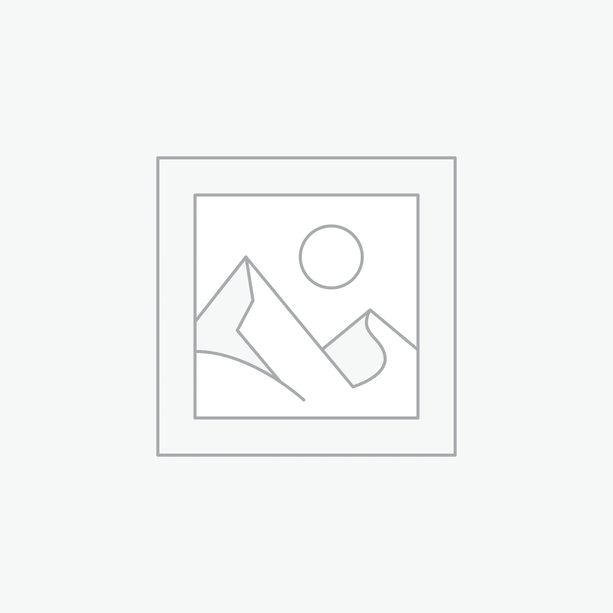 Paper Magic. [with] More Paper Magic.